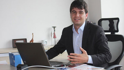 İş kurana 30 bin TL hibe