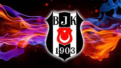 Beşiktaş'ta köstebek!