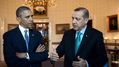 Erdoğan: Yerli otomobil kim ne derse desin olacak