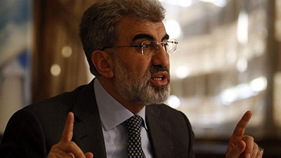 Yıldız: Sadece Türkiye mi ihlal ediyor?