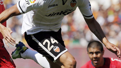 Fenerbahçe ve Galatasaray onun için kapışıyor