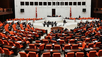 2,5 milyon memura iyi haber