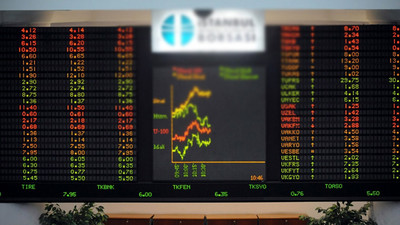 Piyasalarda Moody‘s bayramı!