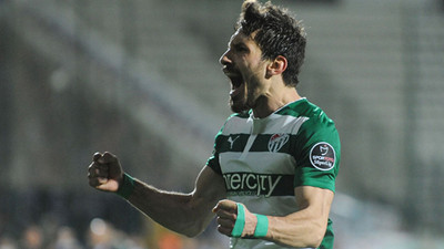 Fenerbahçe imzayı attıracak