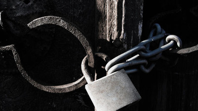 Pimaş Türkiye'deki üretimi durdurdu