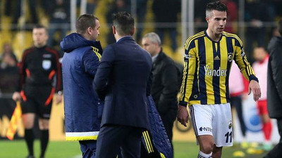 ‘Yedek kalmam mantıksız’