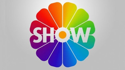 TMSF, Show TV ve BMC'ye el koydu