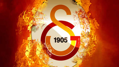 İşte Galatasaray'ın UEFA planı!