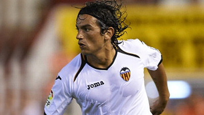 F.Bahçe ve G.Saray onun için kapışıyor