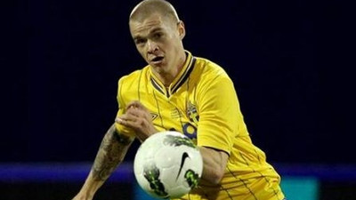 Beşiktaş istedi Fenerbahçe aldı!