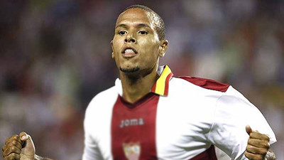 Fenerbahçe, Luis Fabiano'yu istedi
