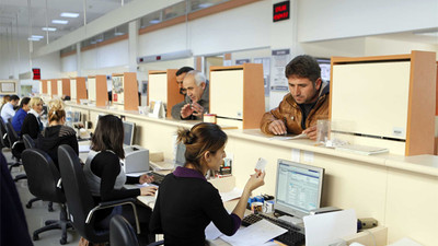 Memuriyet kavramı tamamen değişiyor