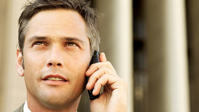 Cep telefonu kullancılarına müjde