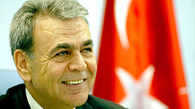 Moody's'ten bir müjde de İzmir'e