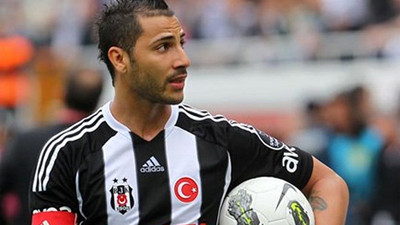 Ünal Aysal'dan Q7 sürprizi!