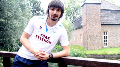 Tolga'nın maliyeti el yakıyor