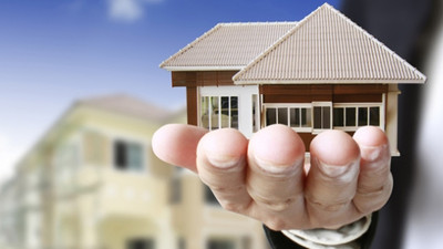 2016 Ocak ayı konut satışları açıklandı