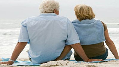 Bakan'dan erken emeklilik müjdesi