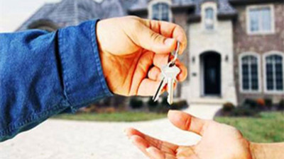 Yabancılar en çok hangi ilden gayrimenkul alıyor?