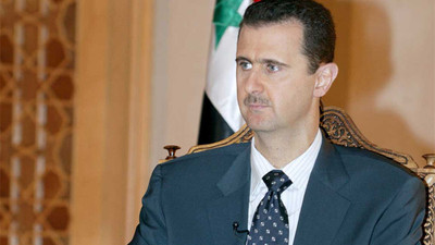 Esad Türkler’in parasına el koyuyor