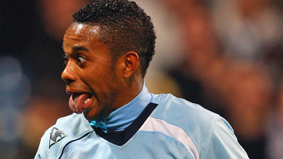 Fenerbahçe bombayı patlamaya hazırlanıyor