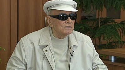 Yerli Warren Buffett'tan yatırım tüyoları