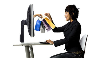 e-ticarete 'resmi' düzeltme