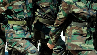 Dövizle askerlikte fiyat indirimi müjdesi