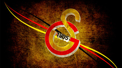 Galatasaray sonunda bombayı patlattı!