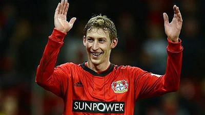 Fenerbahçe kralını alıyor!