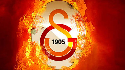 UEFA'dan G:Saray'a duble ceza!