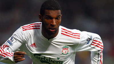 Kasımpaşa'dan Babel atağı