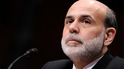 FED’de fikir ayrılığı devam ediyor