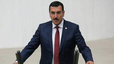 Bakan açıkladı! Her alanda köklü değişiklikler olacak