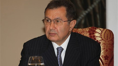 Karamehmet'in şirketlerine haciz