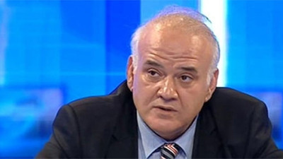 Ahmet Çakar’ın derbi tahmini