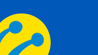 Turkcell: TMSF kararı bizi etkilemez