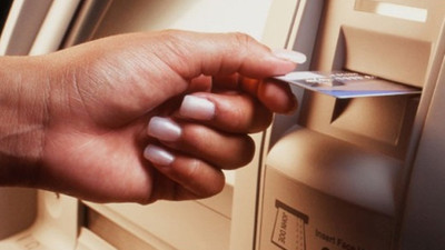 Bankalara faiz dışından 8 milyar lira gelir