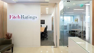 Türkiye'nin notu için yeni açıklama!