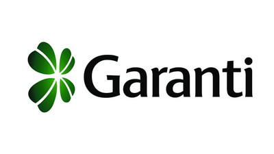 Garanti'ye 200 milyon lira ceza şoku
