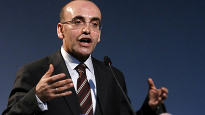 POS cihazıyla mükellefin her anını izleyecek