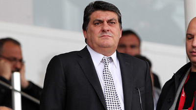 Serdalı Adalı'dan Q7 bombası