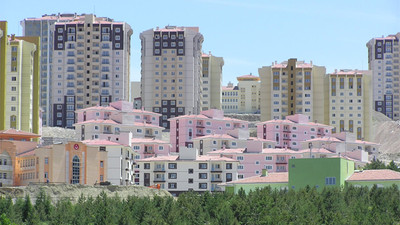 Konut alacaklara önemli uyarı