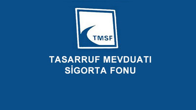 TMSF Show TV'yi satışa çıkartıyor!