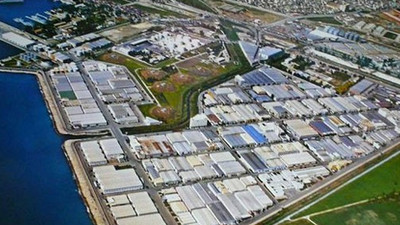 Yatırımcılar, rotayı RAKIA'ya çevirdi