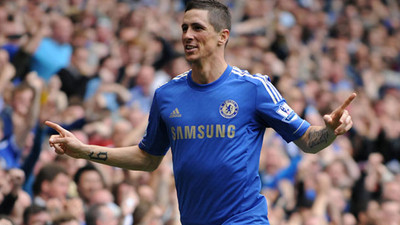 Torres kapıya konulacak!