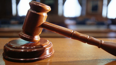 Emekliye haciz şoku