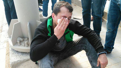 Oyak Renault’da tansiyon yükseldi