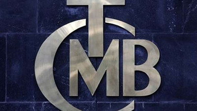 TCMB PPK özetlerini yayımladı