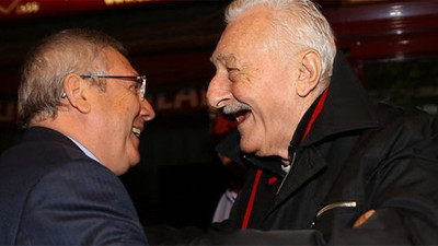 Beşiktaş Fenerbahçe'den Seba özrü bekliyor